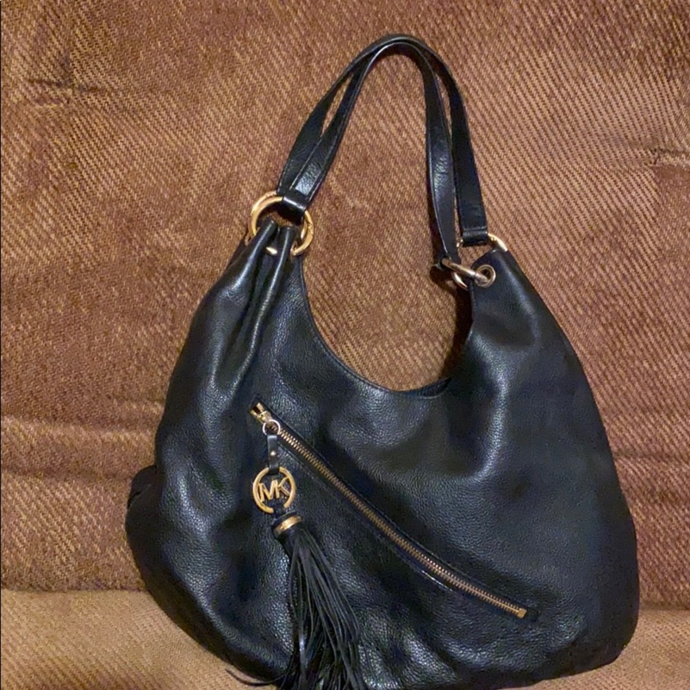 Michael Kors Hobo